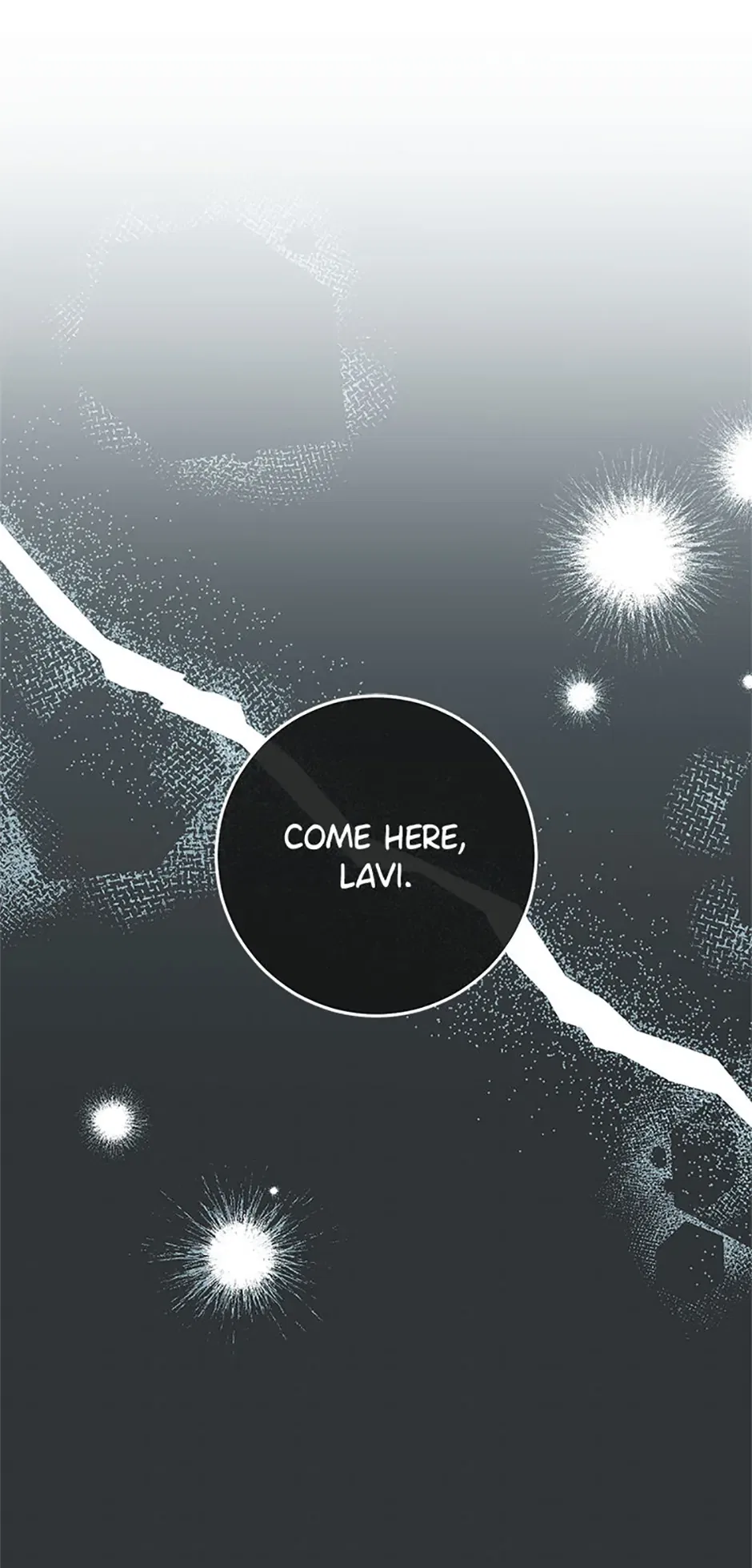 Please Treat Your Friends Preciously Chapter 42 – Page 80