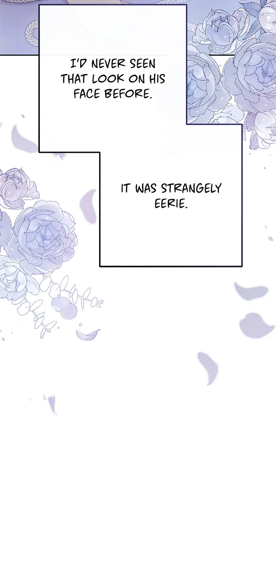 Please Treat Your Friends Preciously Chapter 42 – Page 84