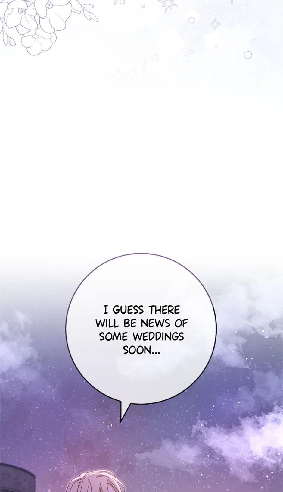 Please Treat Your Friends Preciously Chapter 41 – Page 15