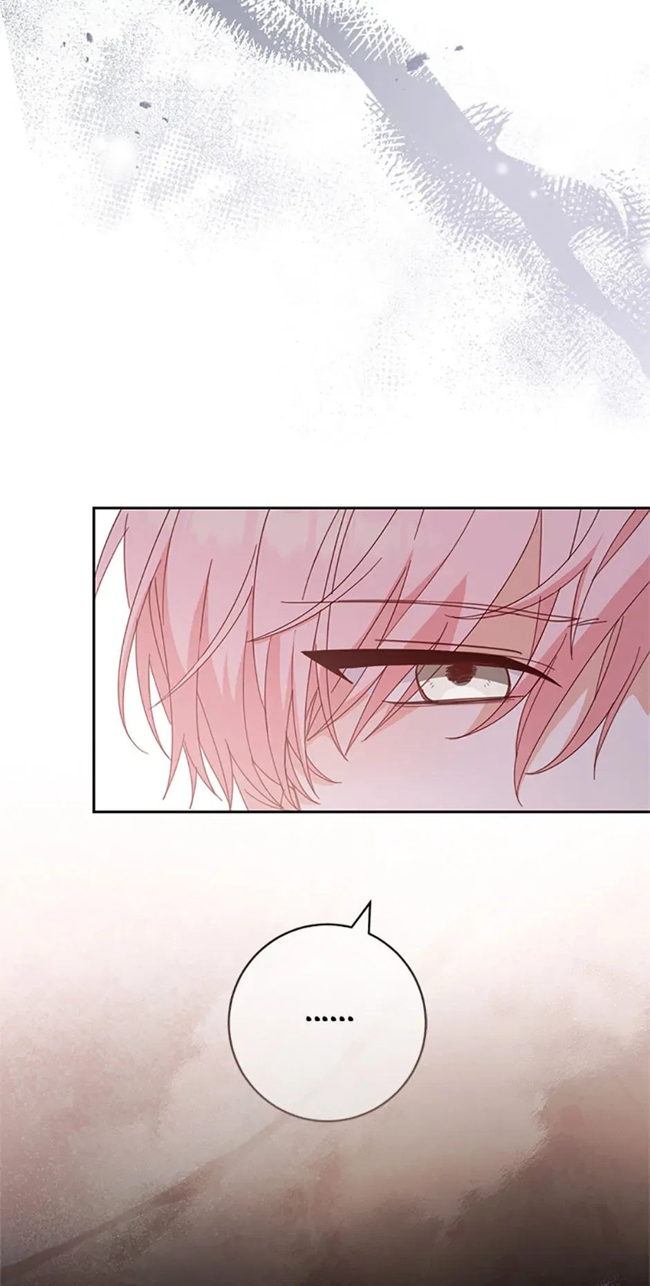 Please Treat Your Friends Preciously Chapter 41 – Page 31