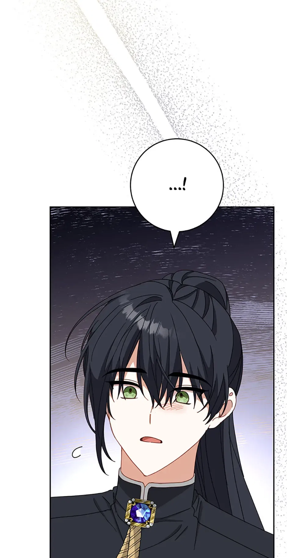 Please Treat Your Friends Preciously Chapter 41 – Page 61