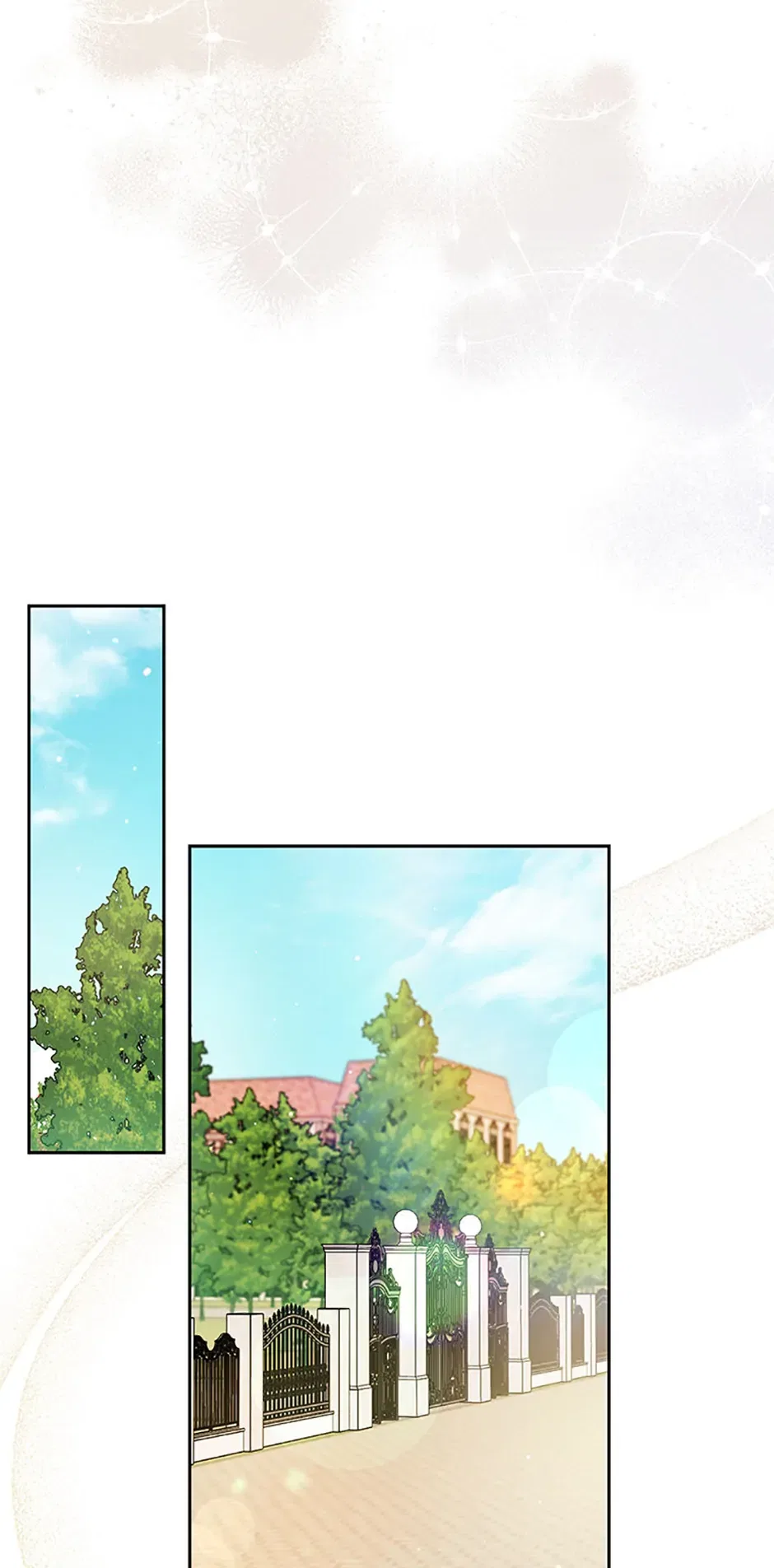 Please Treat Your Friends Preciously Chapter 41 – Page 67