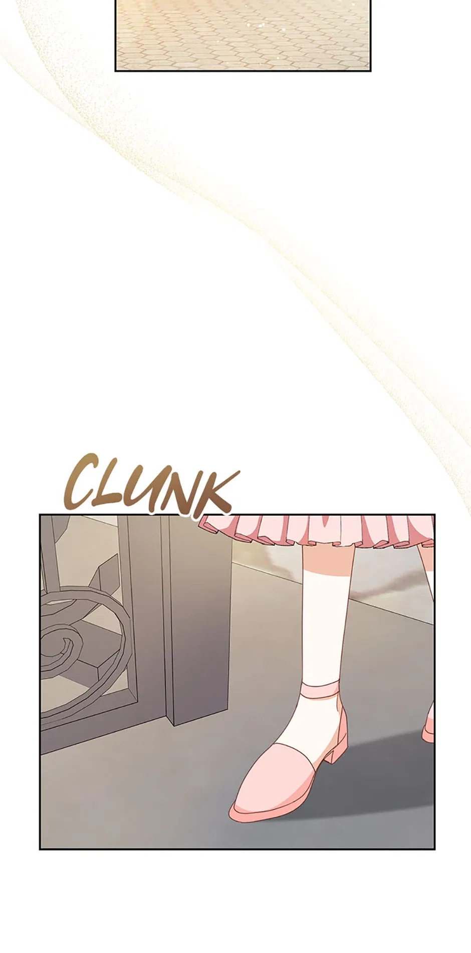 Please Treat Your Friends Preciously Chapter 41 – Page 68