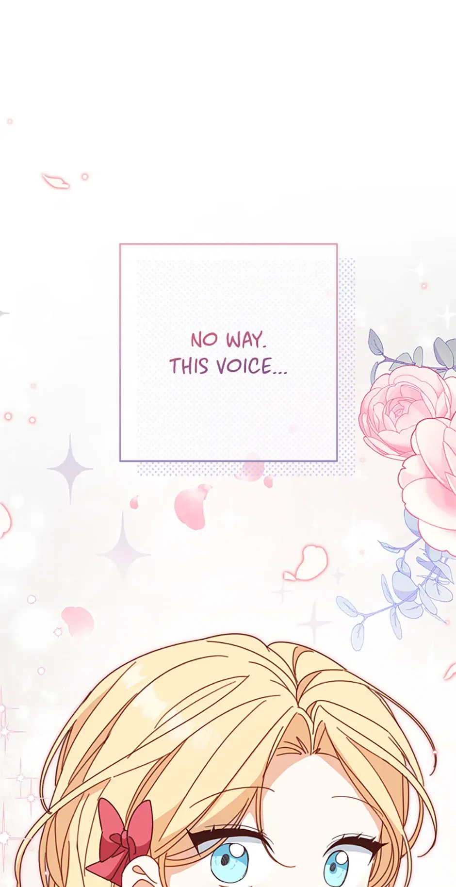 Please Treat Your Friends Preciously Chapter 41 – Page 73