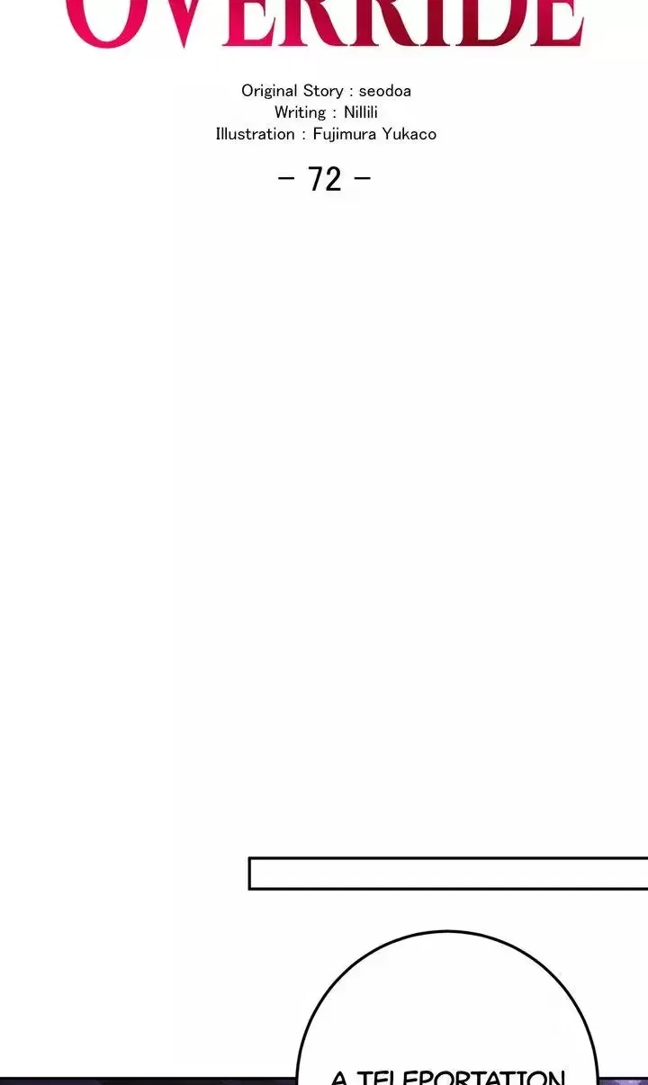 I Became a C-Level Guide Obsessed With Crazy People Chapter 72 – Page 6