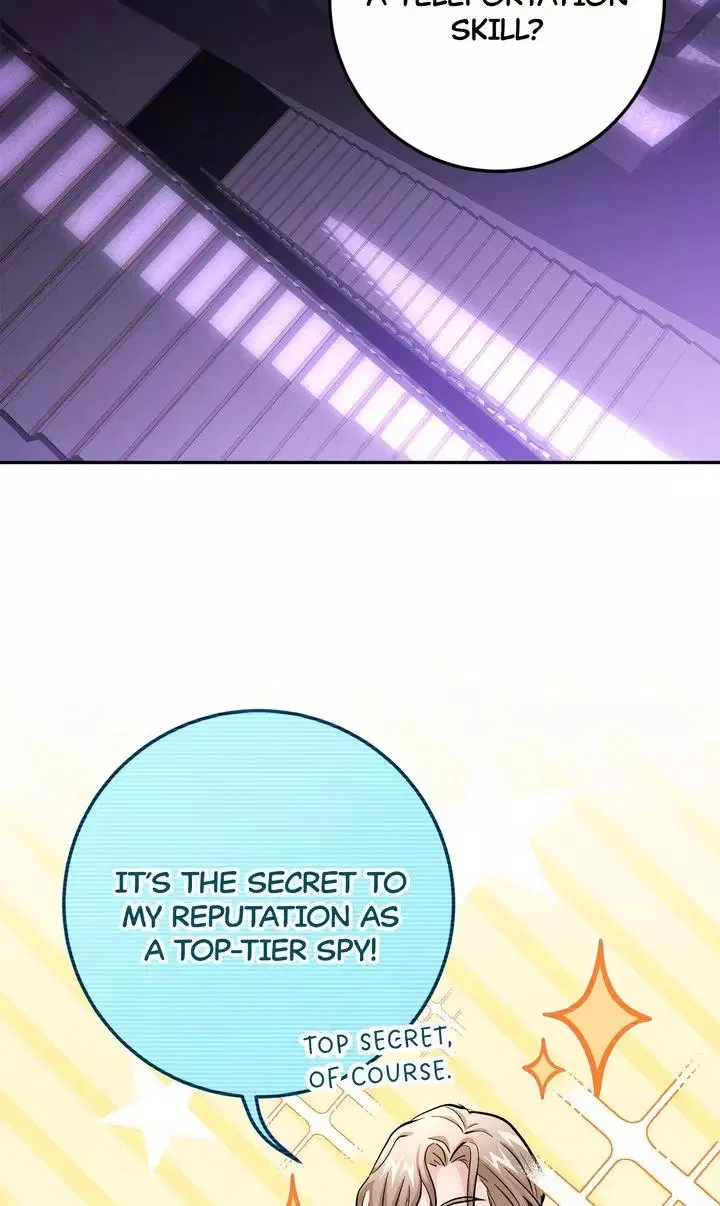 I Became a C-Level Guide Obsessed With Crazy People Chapter 72 – Page 7