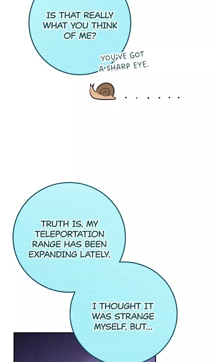 I Became a C-Level Guide Obsessed With Crazy People Chapter 72 – Page 13