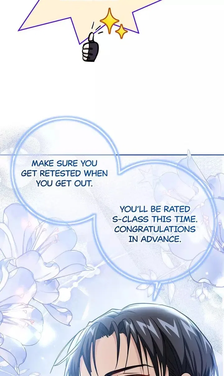 I Became a C-Level Guide Obsessed With Crazy People Chapter 72 – Page 19