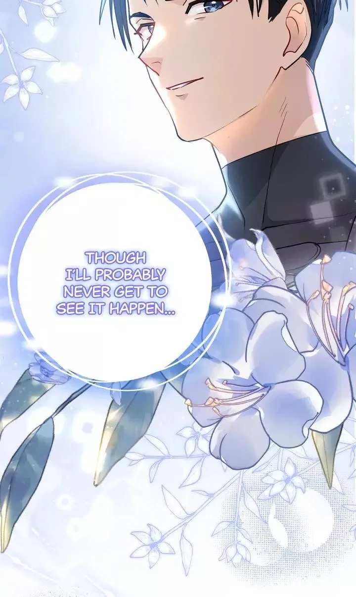 I Became a C-Level Guide Obsessed With Crazy People Chapter 72 – Page 20