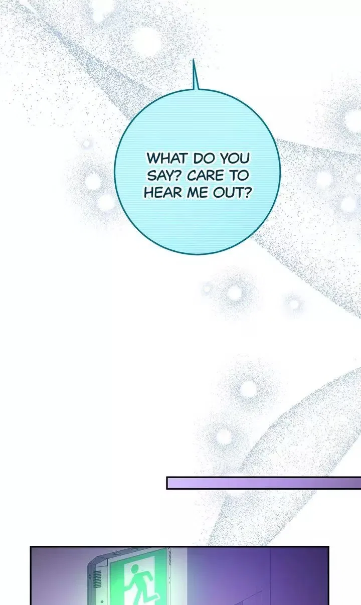I Became a C-Level Guide Obsessed With Crazy People Chapter 72 – Page 31