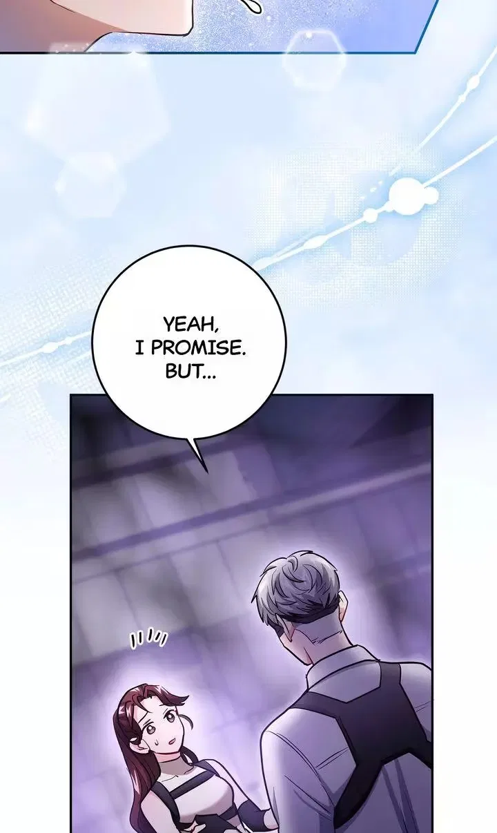 I Became a C-Level Guide Obsessed With Crazy People Chapter 72 – Page 51