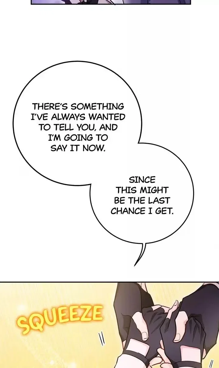 I Became a C-Level Guide Obsessed With Crazy People Chapter 72 – Page 52