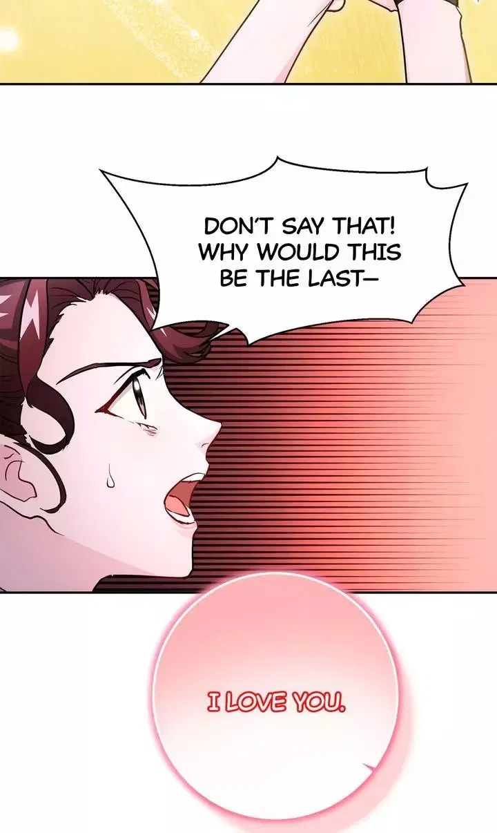 I Became a C-Level Guide Obsessed With Crazy People Chapter 72 – Page 53