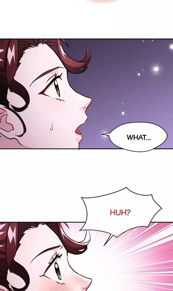 I Became a C-Level Guide Obsessed With Crazy People Chapter 72 – Page 54