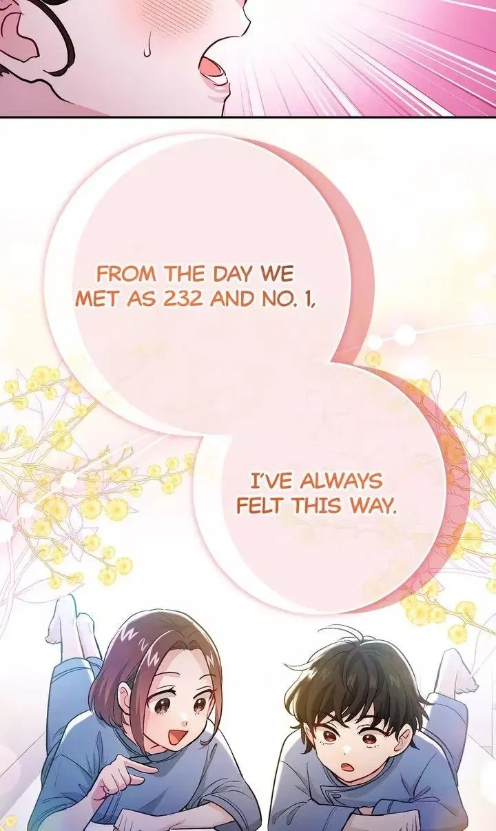 I Became a C-Level Guide Obsessed With Crazy People Chapter 72 – Page 55
