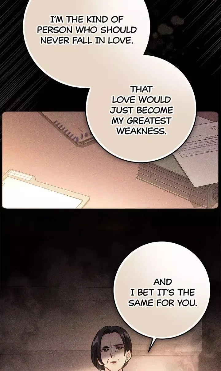 I Became a C-Level Guide Obsessed With Crazy People Chapter 72 – Page 72