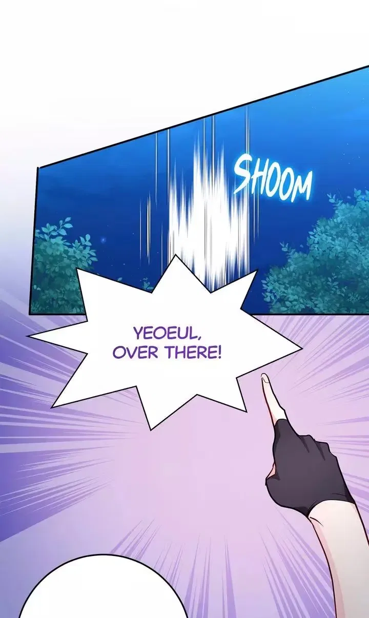 I Became a C-Level Guide Obsessed With Crazy People Chapter 72 – Page 77