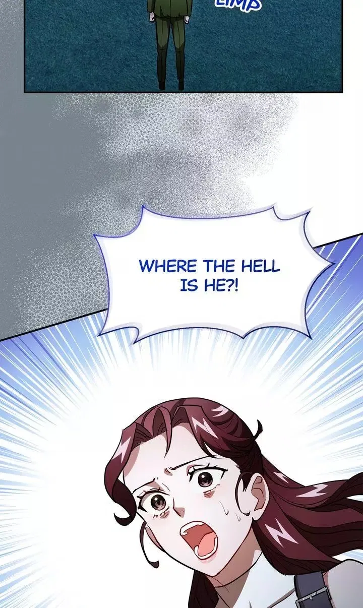 I Became a C-Level Guide Obsessed With Crazy People Chapter 72 – Page 81