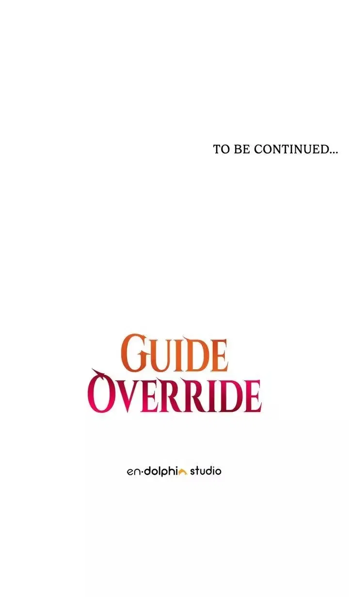 I Became a C-Level Guide Obsessed With Crazy People Chapter 72 – Page 85