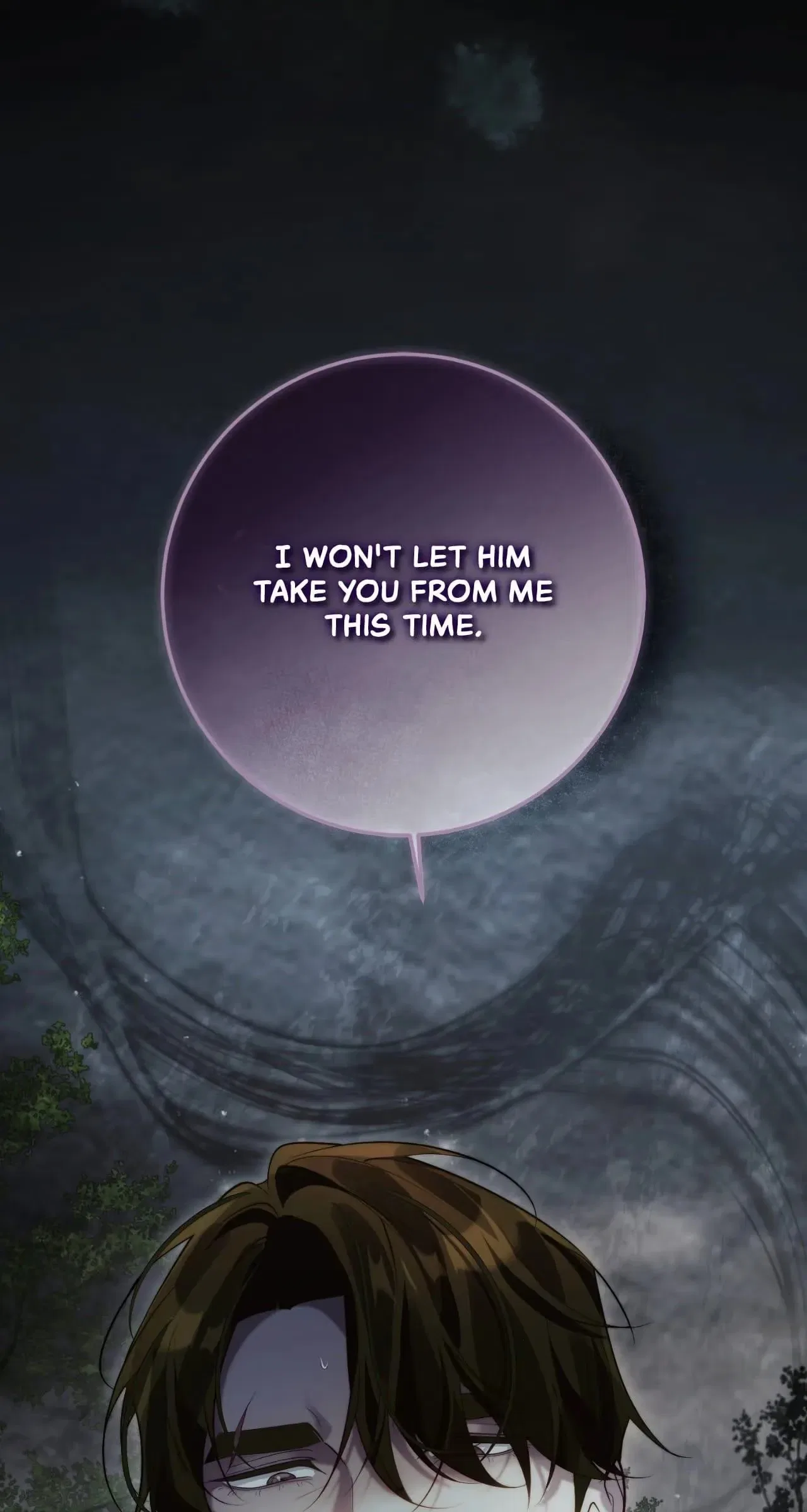 I Won’t Regret My Second Life, The Happy Ending Comes After Revenge Chapter 61 – Page 7