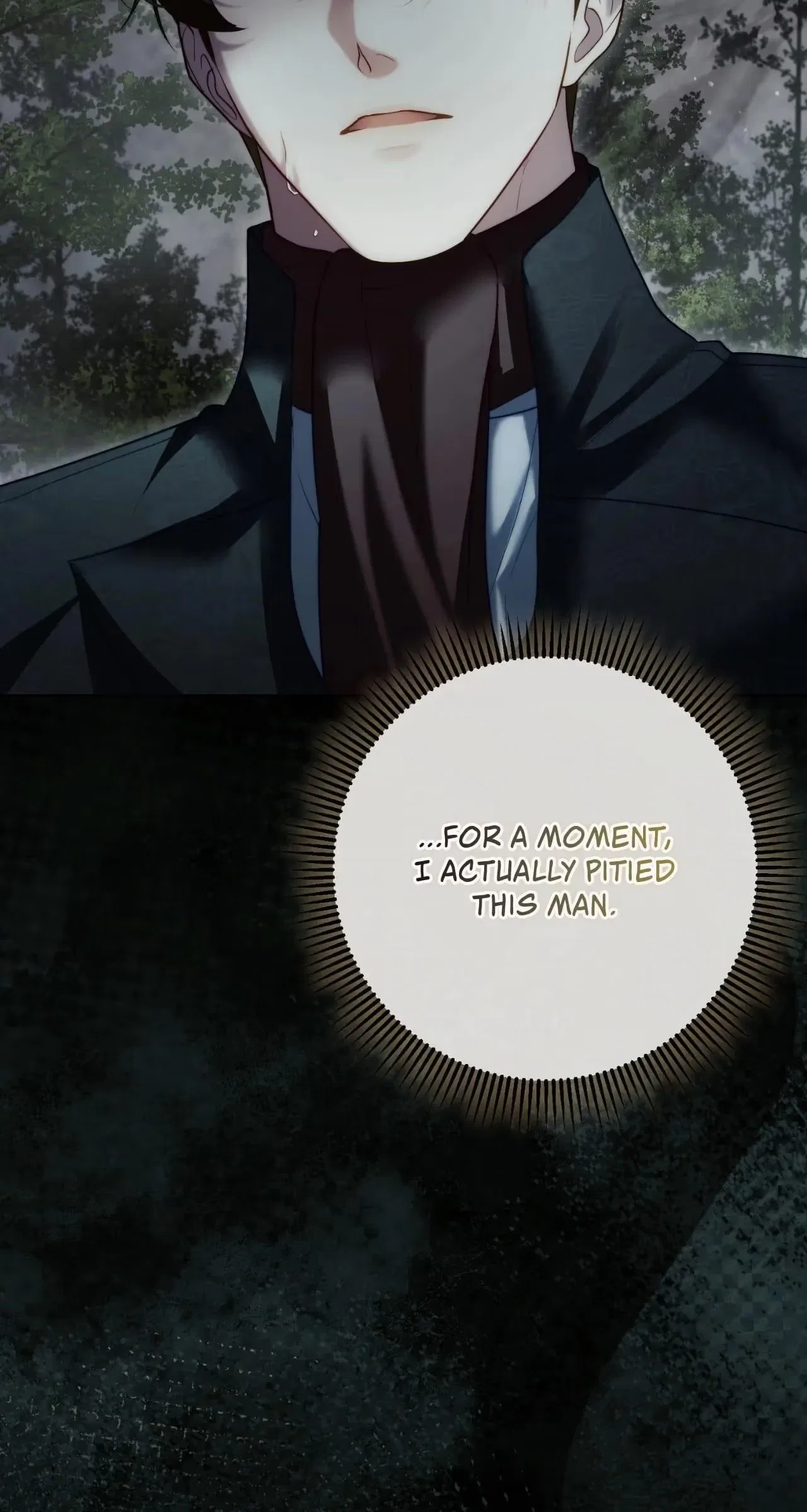 I Won’t Regret My Second Life, The Happy Ending Comes After Revenge Chapter 61 – Page 8