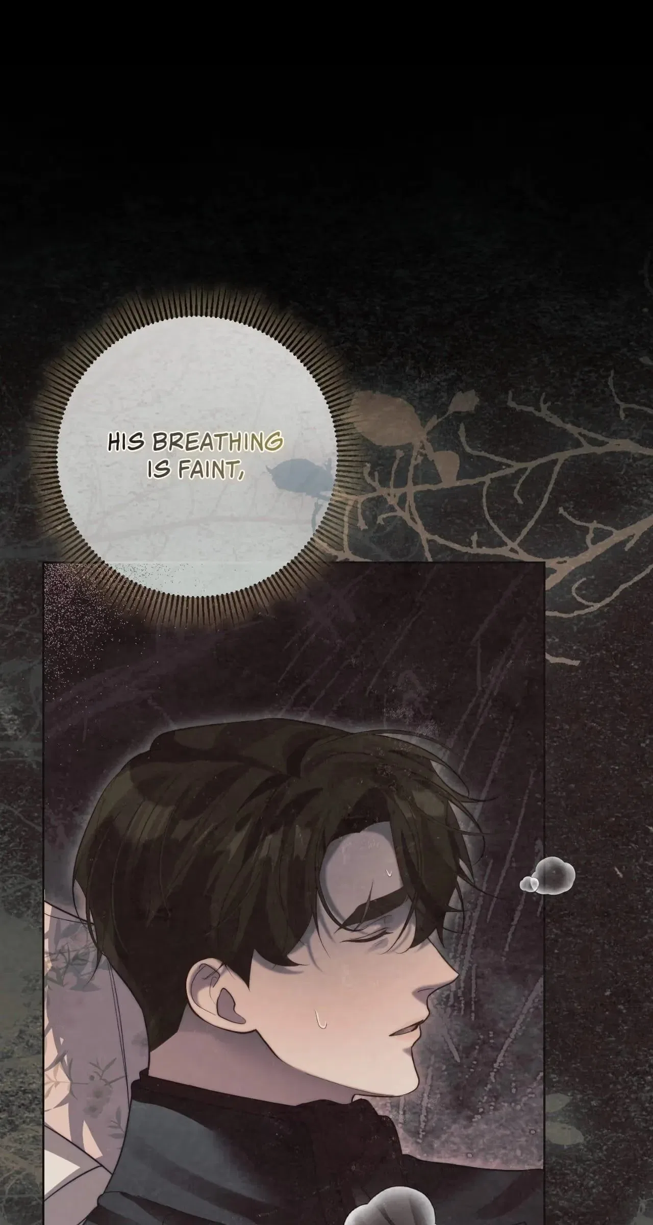 I Won’t Regret My Second Life, The Happy Ending Comes After Revenge Chapter 61 – Page 10