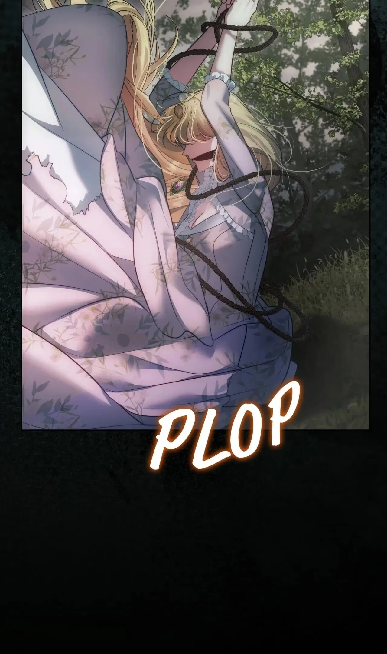 I Won’t Regret My Second Life, The Happy Ending Comes After Revenge Chapter 61 – Page 23