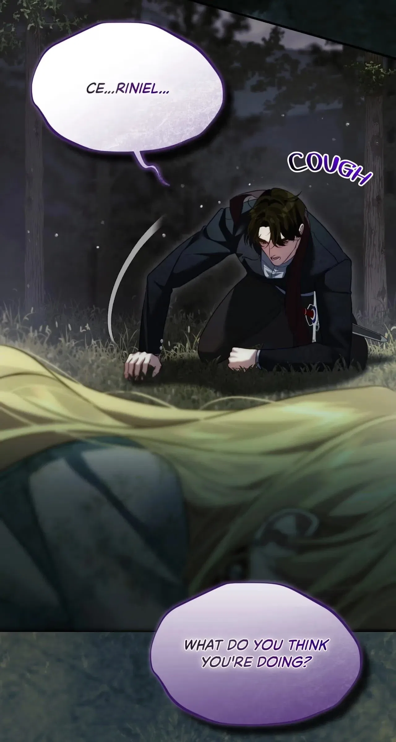 I Won’t Regret My Second Life, The Happy Ending Comes After Revenge Chapter 61 – Page 26
