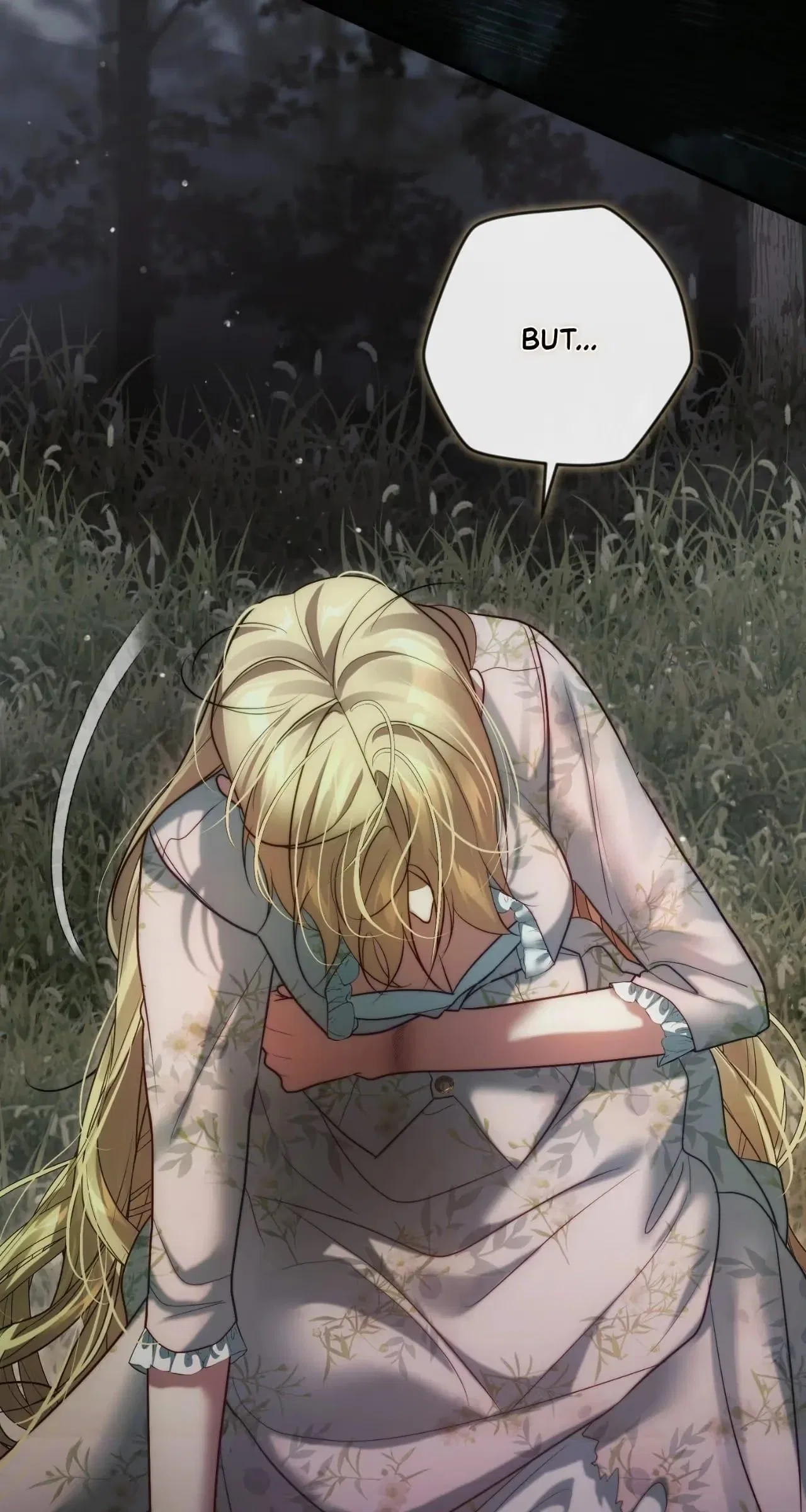 I Won’t Regret My Second Life, The Happy Ending Comes After Revenge Chapter 61 – Page 28