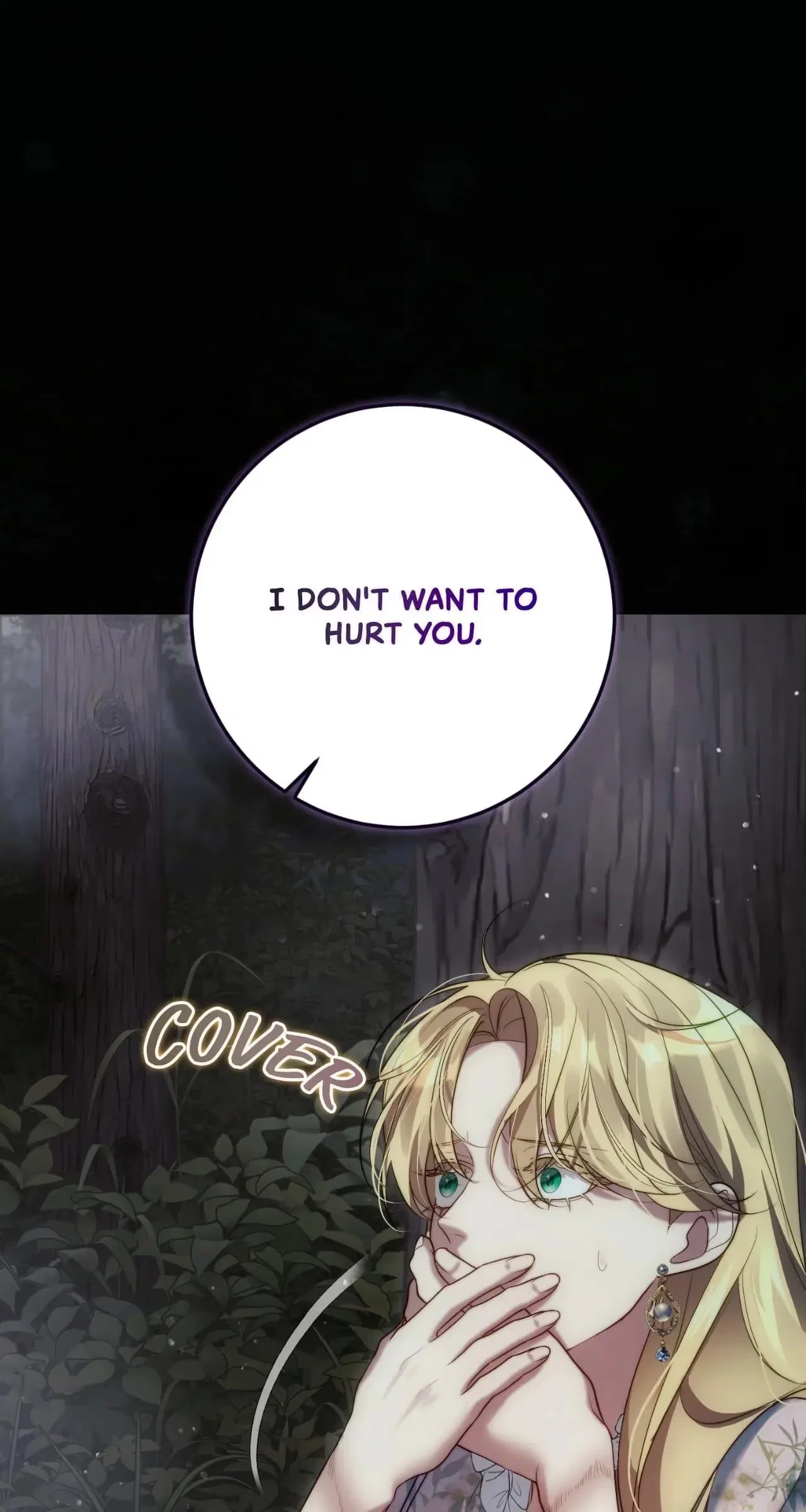 I Won’t Regret My Second Life, The Happy Ending Comes After Revenge Chapter 61 – Page 45