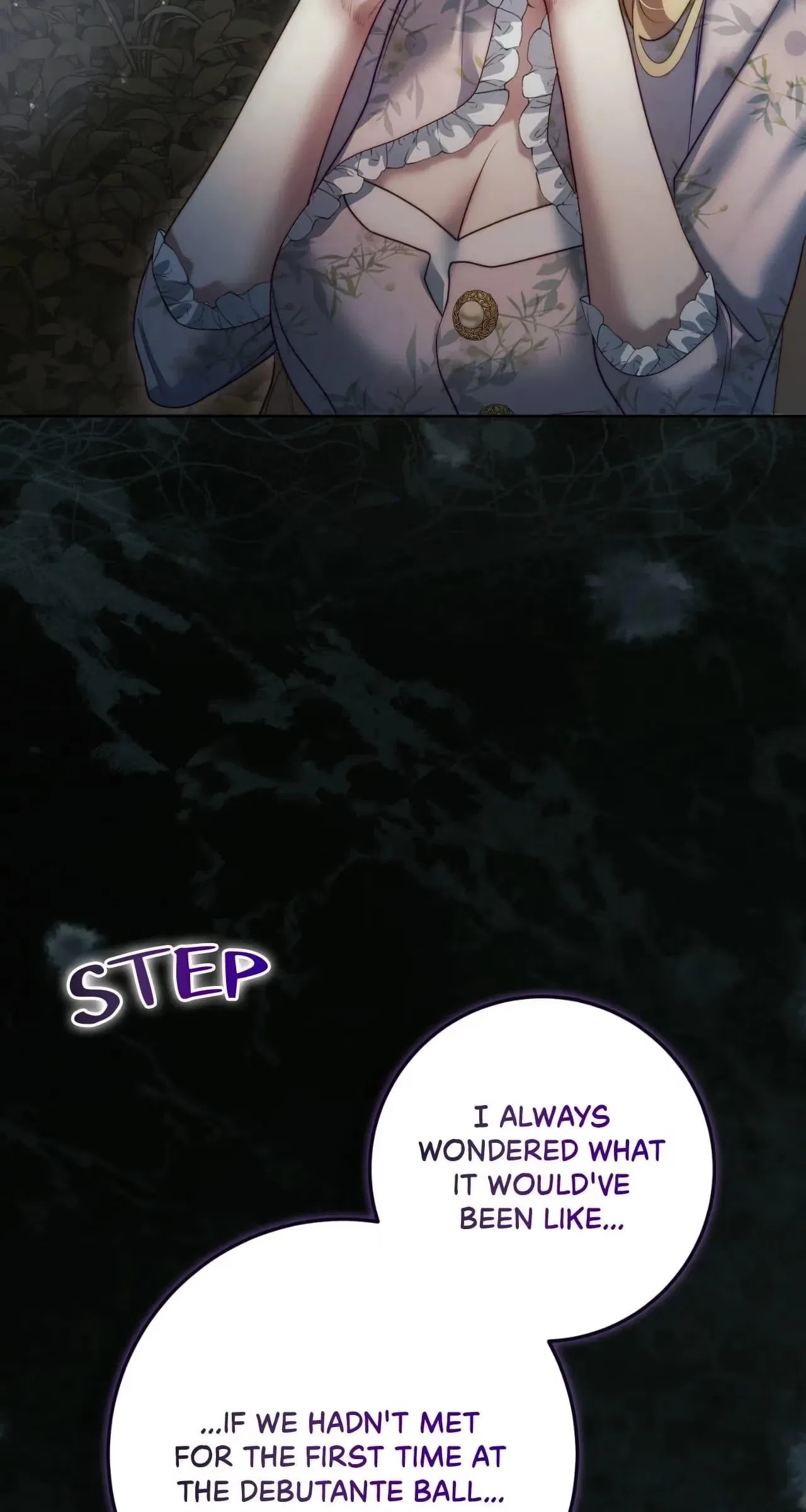 I Won’t Regret My Second Life, The Happy Ending Comes After Revenge Chapter 61 – Page 46