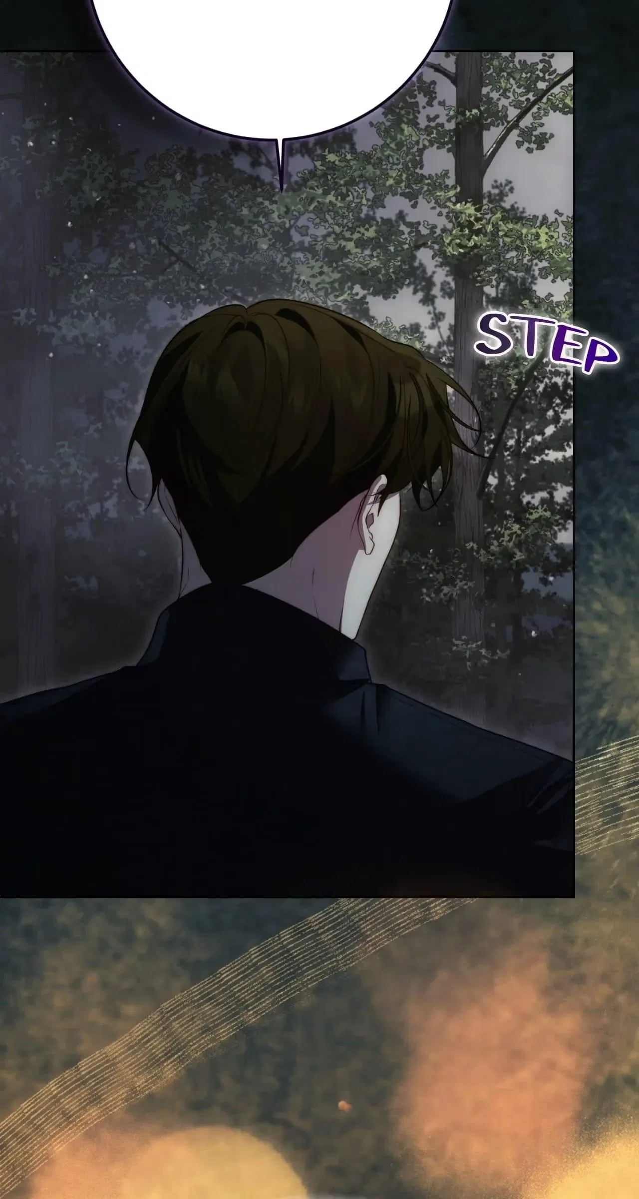 I Won’t Regret My Second Life, The Happy Ending Comes After Revenge Chapter 61 – Page 47