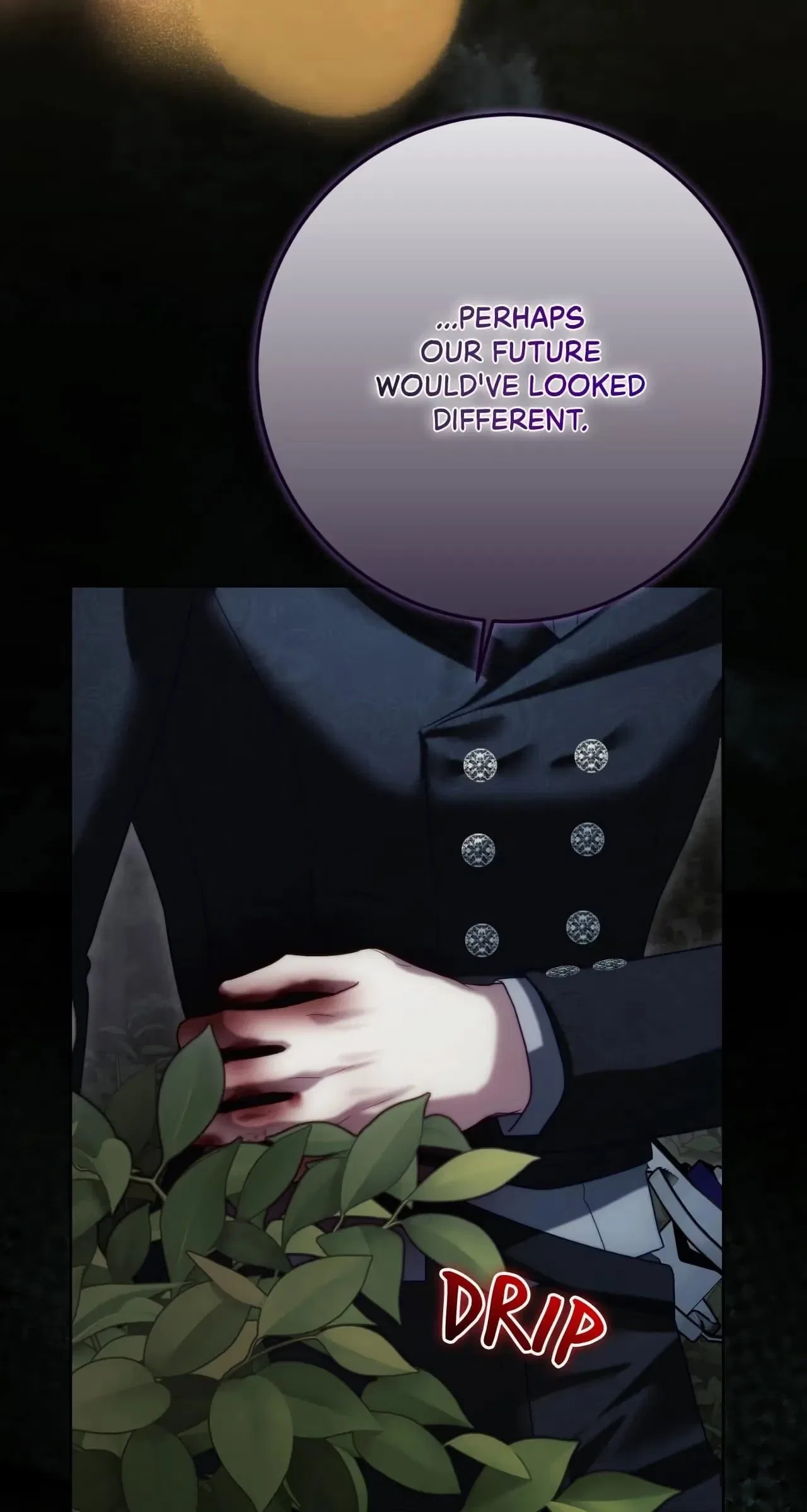 I Won’t Regret My Second Life, The Happy Ending Comes After Revenge Chapter 61 – Page 50