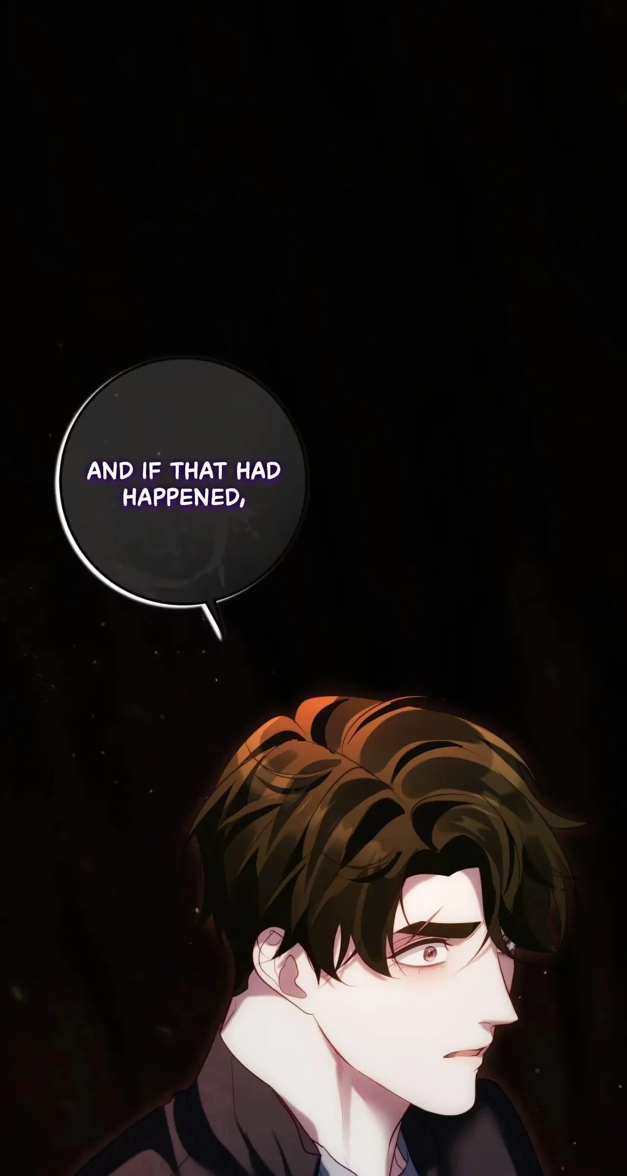 I Won’t Regret My Second Life, The Happy Ending Comes After Revenge Chapter 61 – Page 52