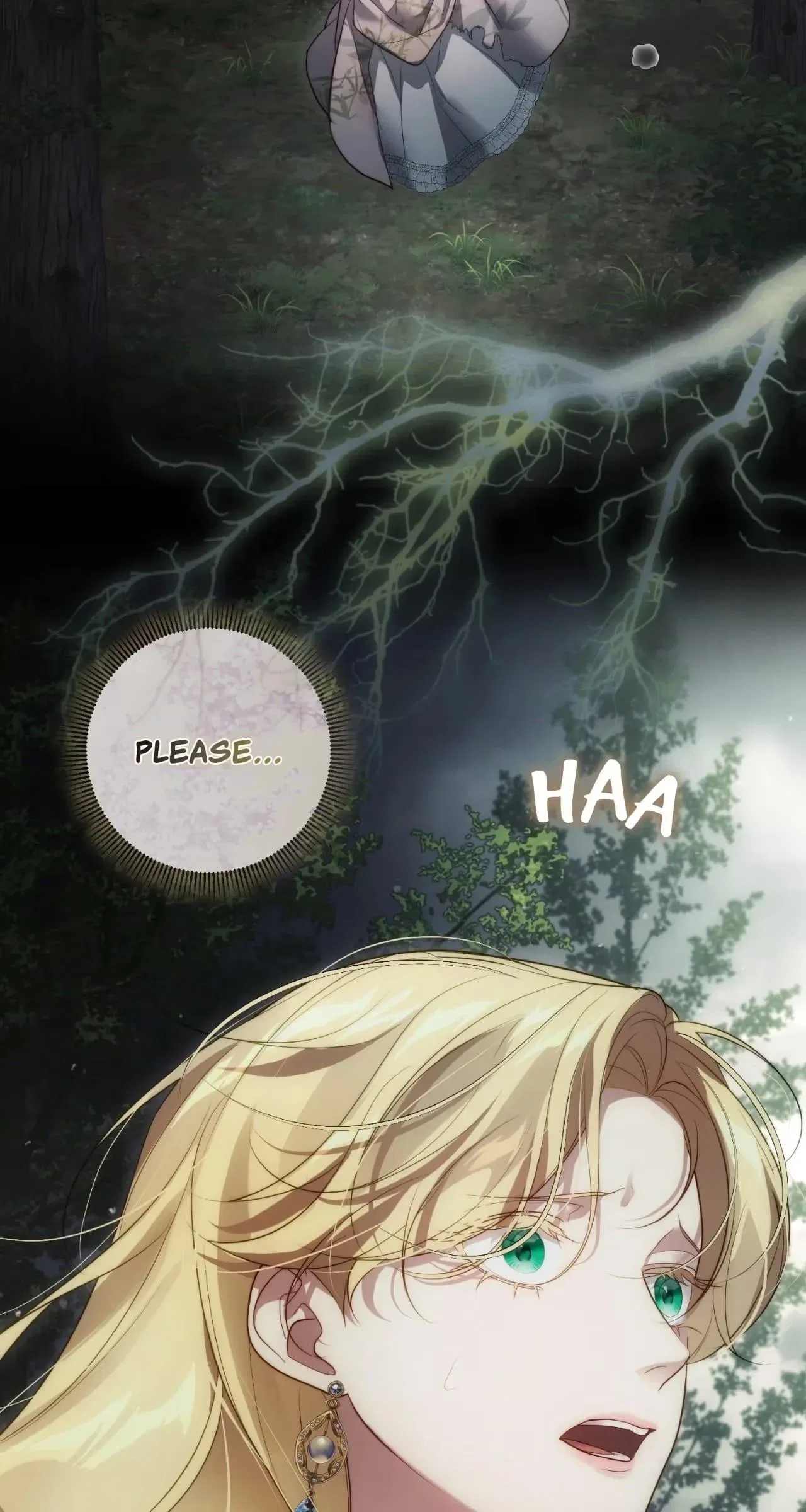 I Won’t Regret My Second Life, The Happy Ending Comes After Revenge Chapter 61 – Page 57