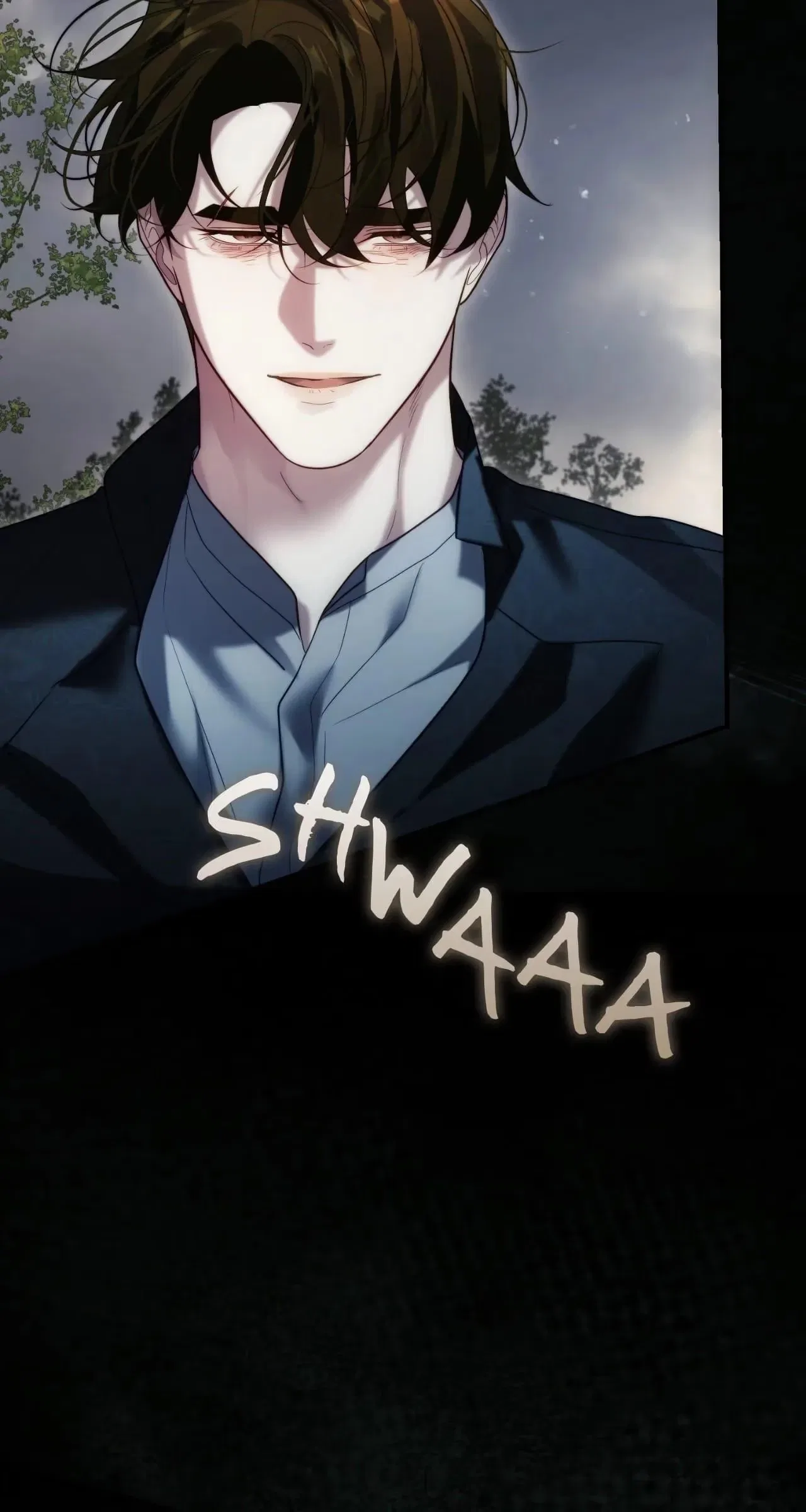 I Won’t Regret My Second Life, The Happy Ending Comes After Revenge Chapter 61 – Page 65