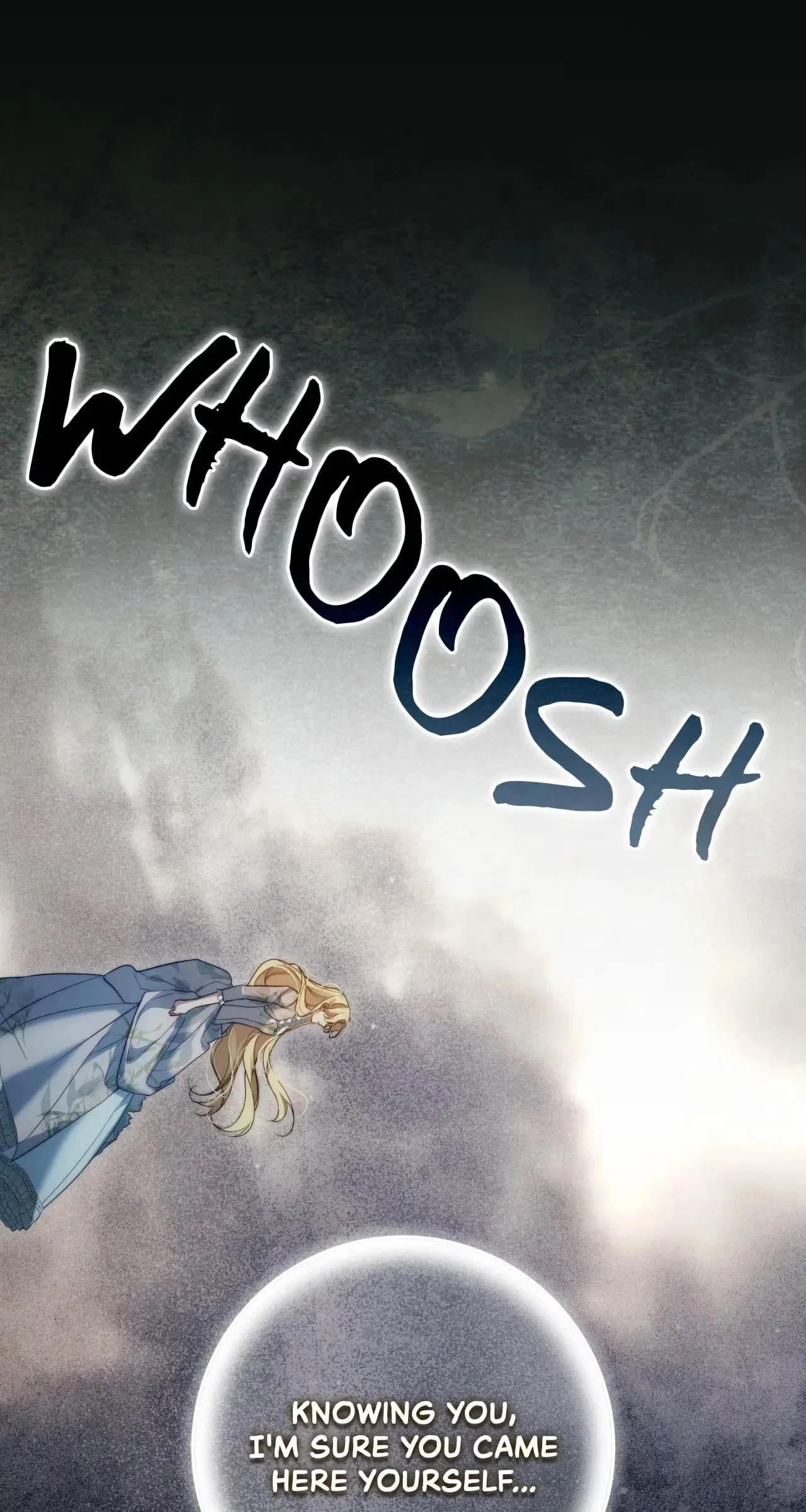 I Won’t Regret My Second Life, The Happy Ending Comes After Revenge Chapter 61 – Page 68
