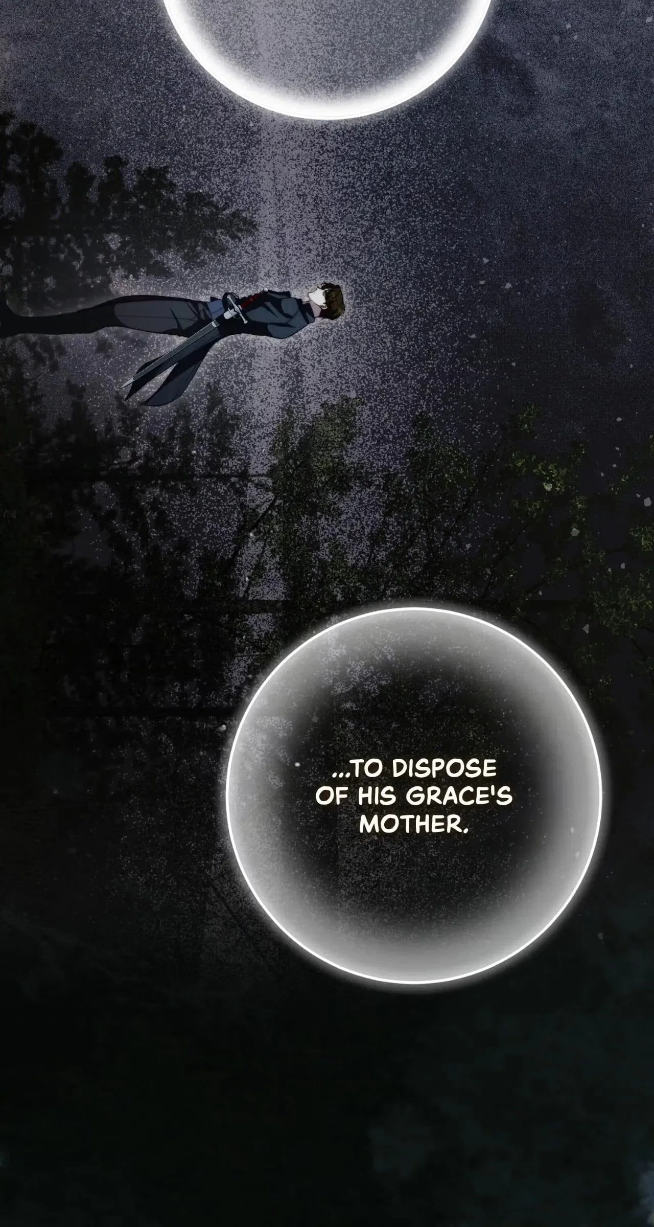I Won’t Regret My Second Life, The Happy Ending Comes After Revenge Chapter 61 – Page 69