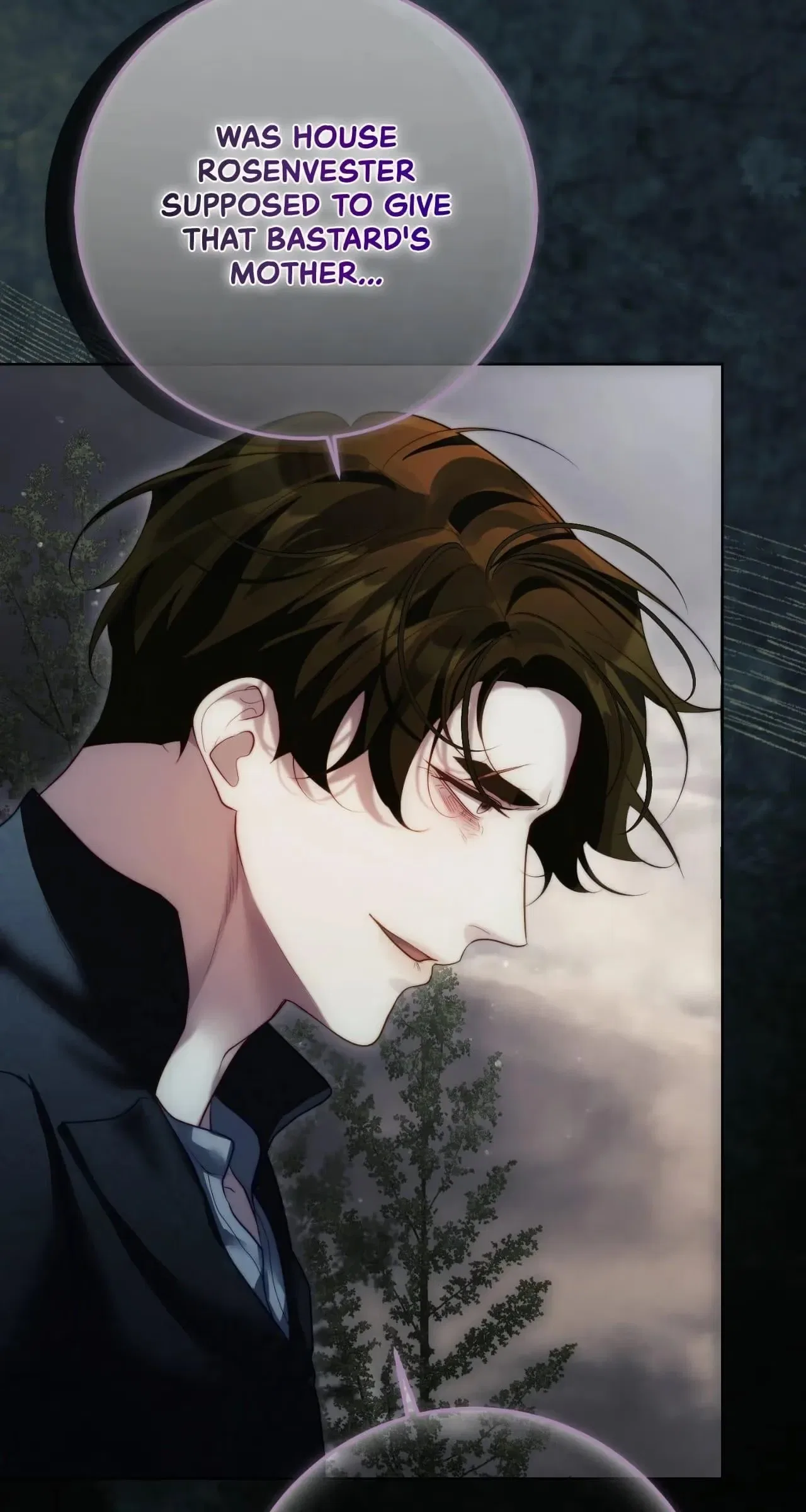 I Won’t Regret My Second Life, The Happy Ending Comes After Revenge Chapter 61 – Page 72