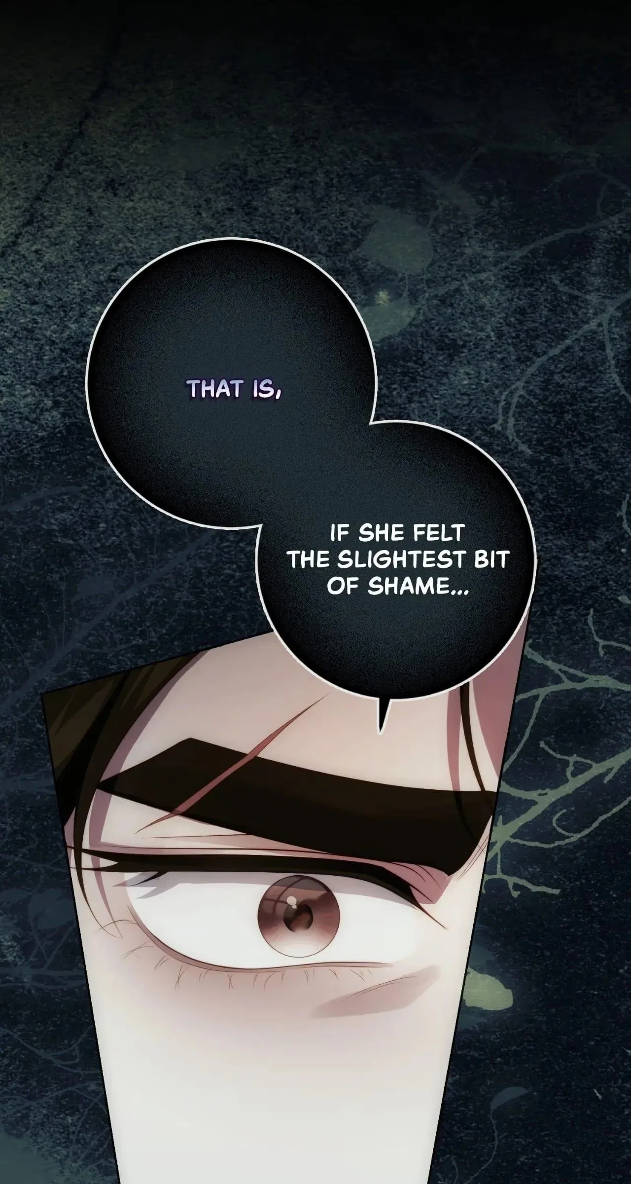 I Won’t Regret My Second Life, The Happy Ending Comes After Revenge Chapter 61 – Page 76