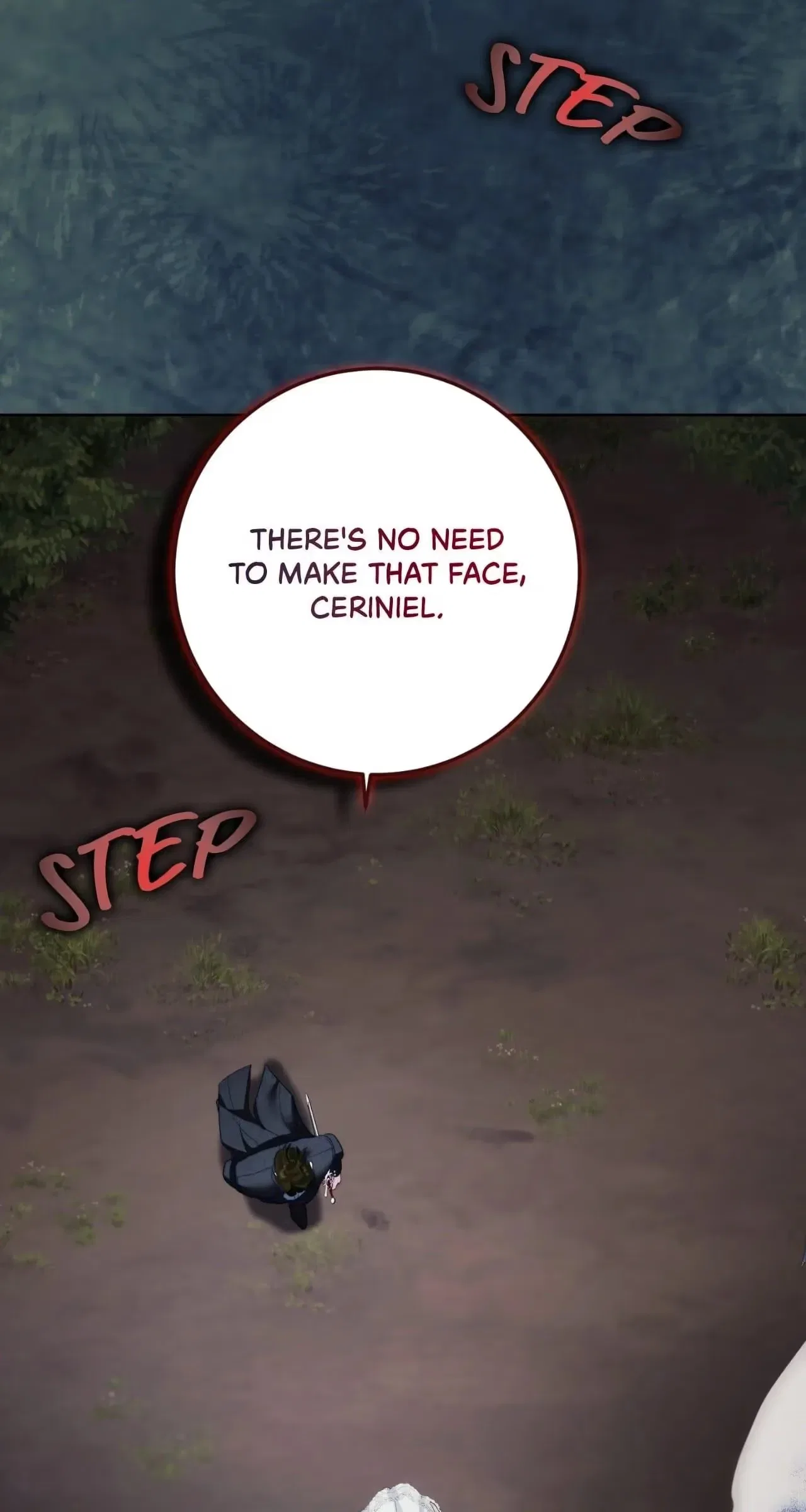 I Won’t Regret My Second Life, The Happy Ending Comes After Revenge Chapter 61 – Page 79