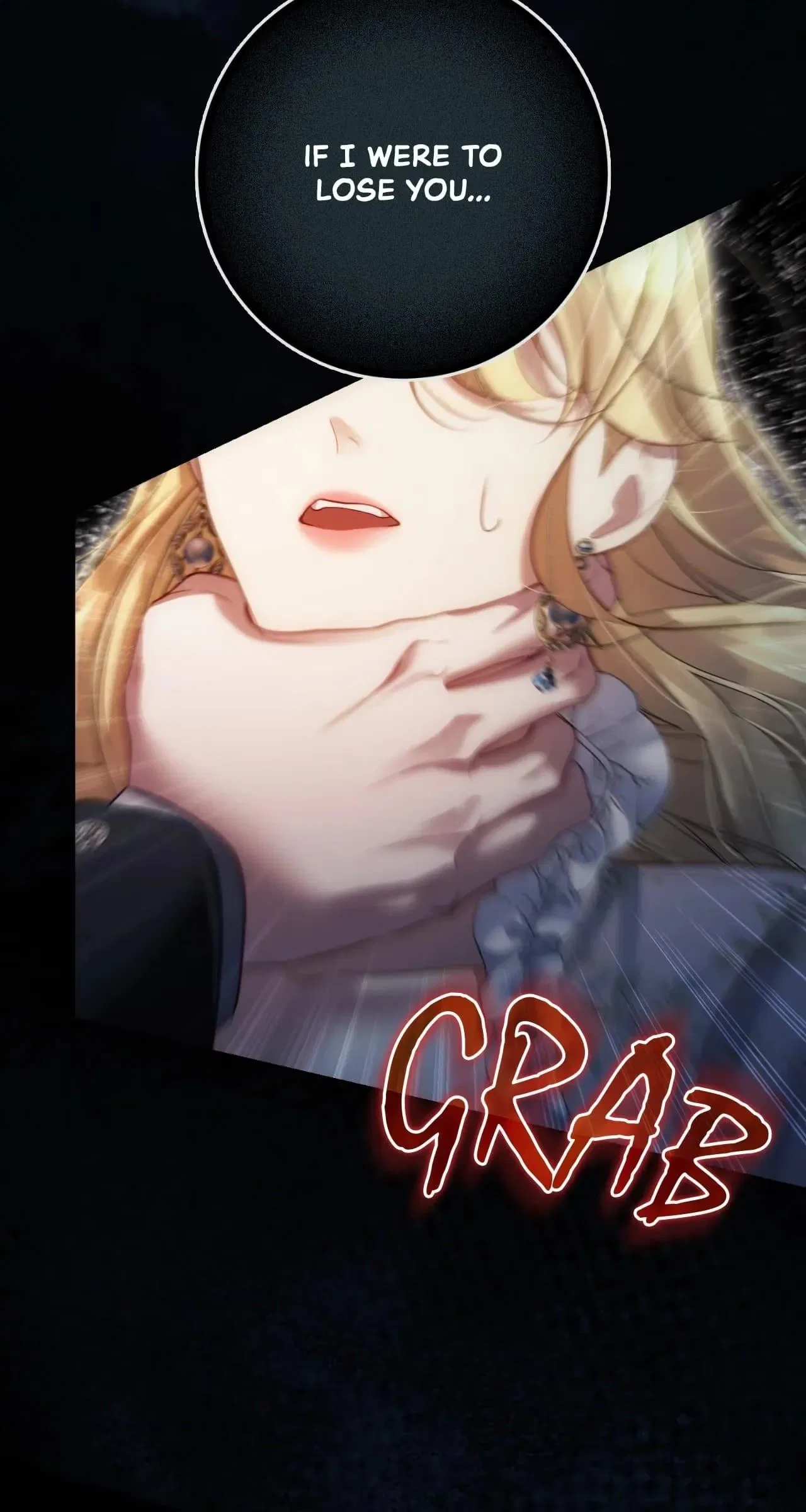 I Won’t Regret My Second Life, The Happy Ending Comes After Revenge Chapter 61 – Page 81