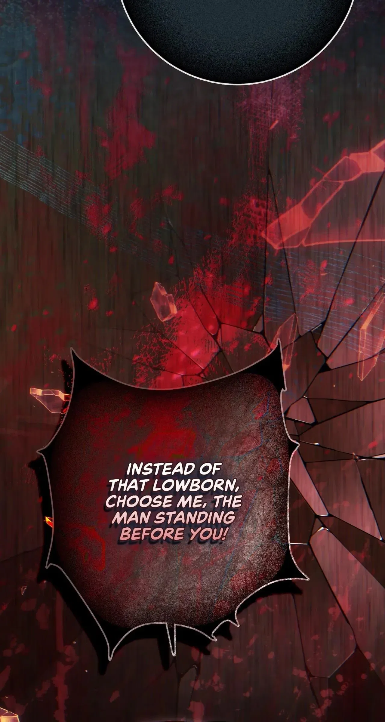 I Won’t Regret My Second Life, The Happy Ending Comes After Revenge Chapter 61 – Page 87