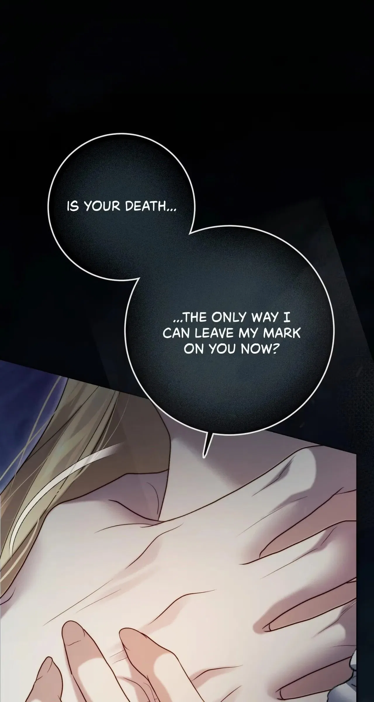 I Won’t Regret My Second Life, The Happy Ending Comes After Revenge Chapter 61 – Page 91