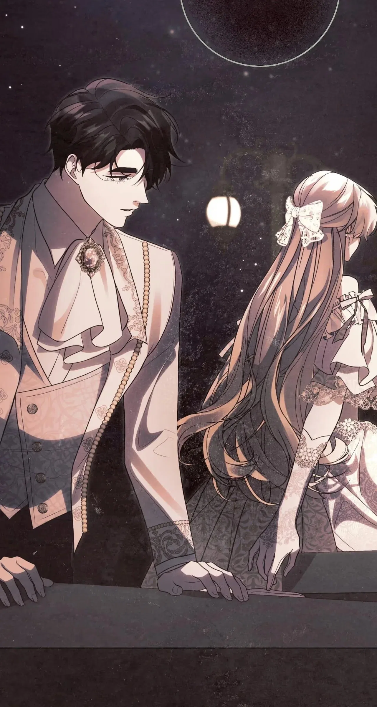 I Won’t Regret My Second Life, The Happy Ending Comes After Revenge Chapter 61 – Page 93