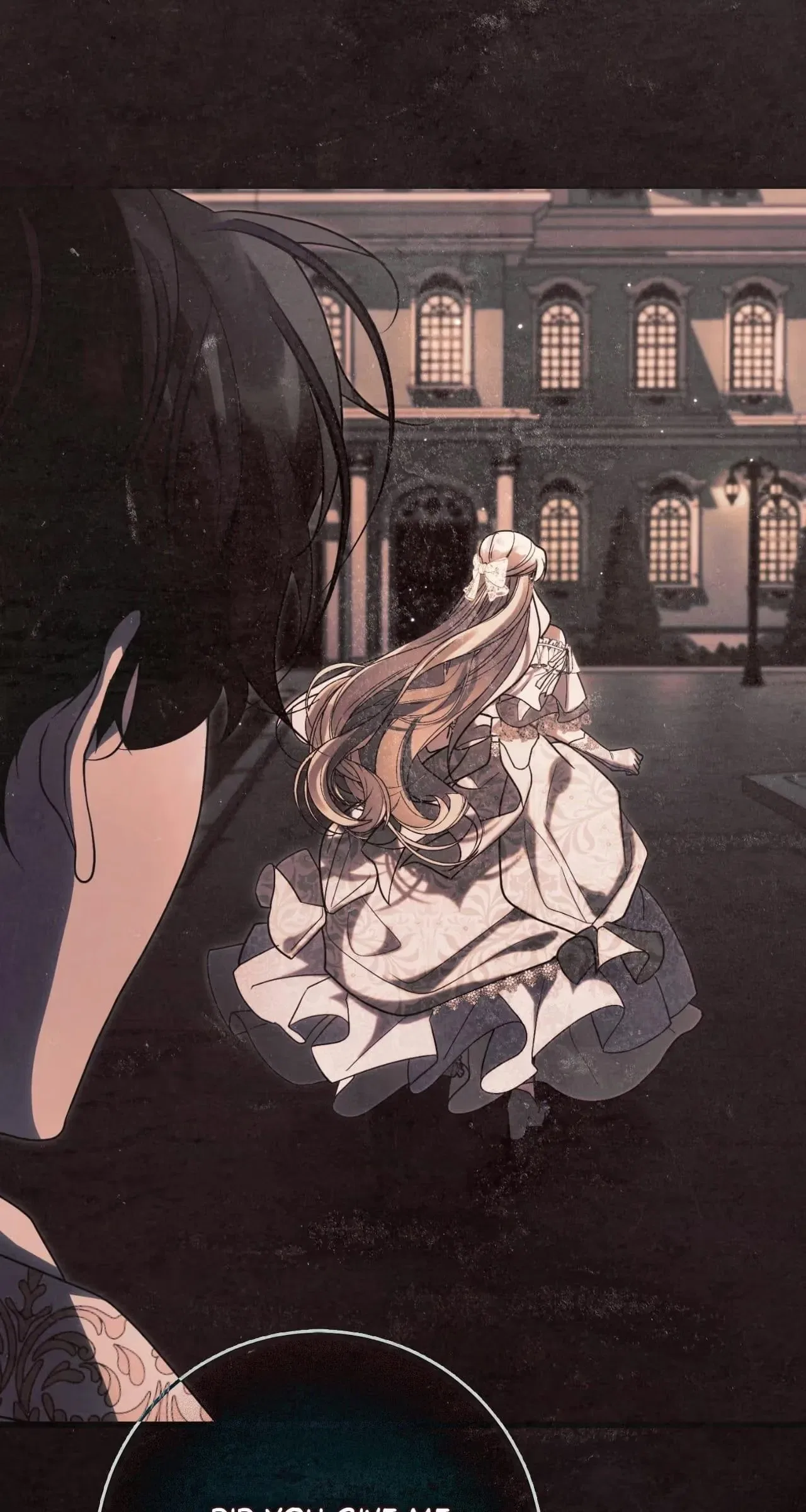 I Won’t Regret My Second Life, The Happy Ending Comes After Revenge Chapter 61 – Page 94
