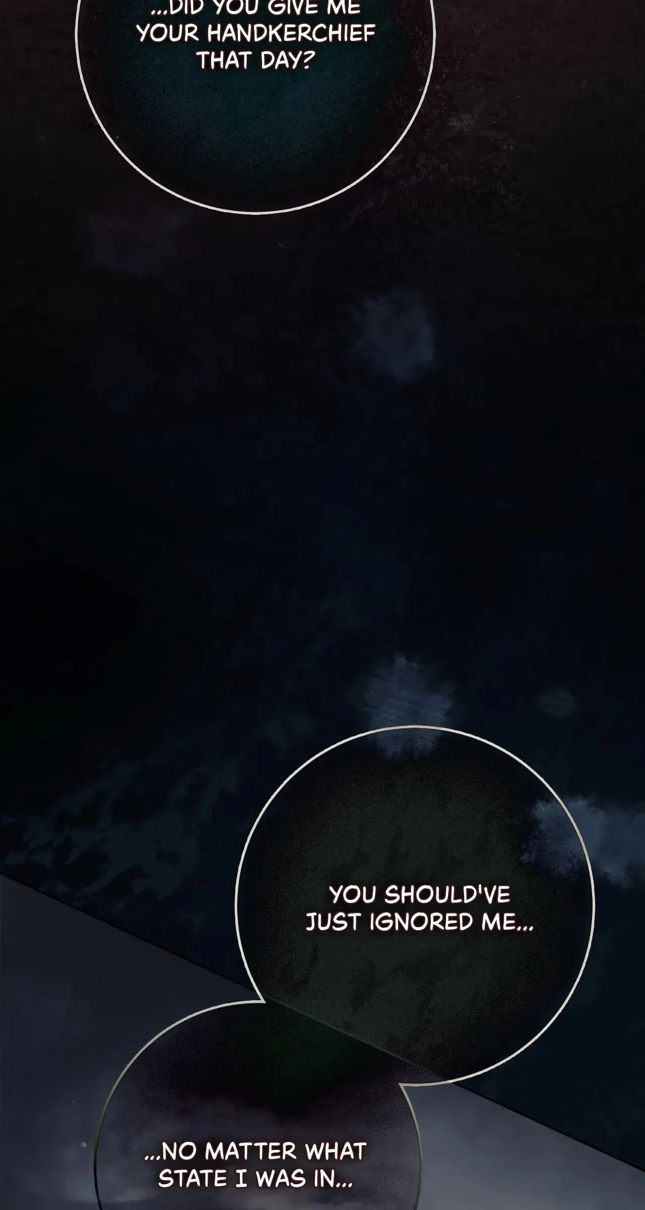 I Won’t Regret My Second Life, The Happy Ending Comes After Revenge Chapter 61 – Page 95