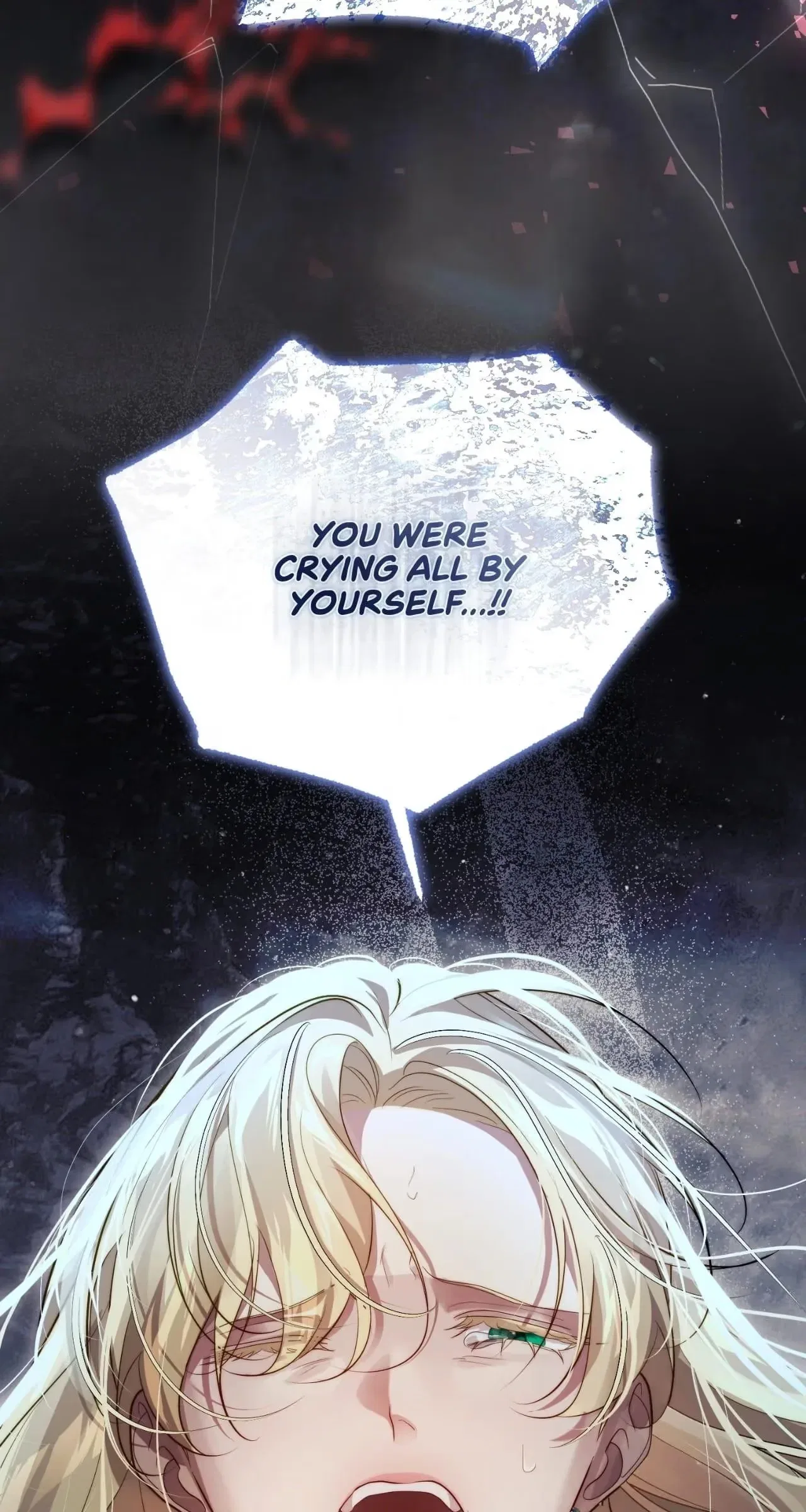 I Won’t Regret My Second Life, The Happy Ending Comes After Revenge Chapter 61 – Page 100