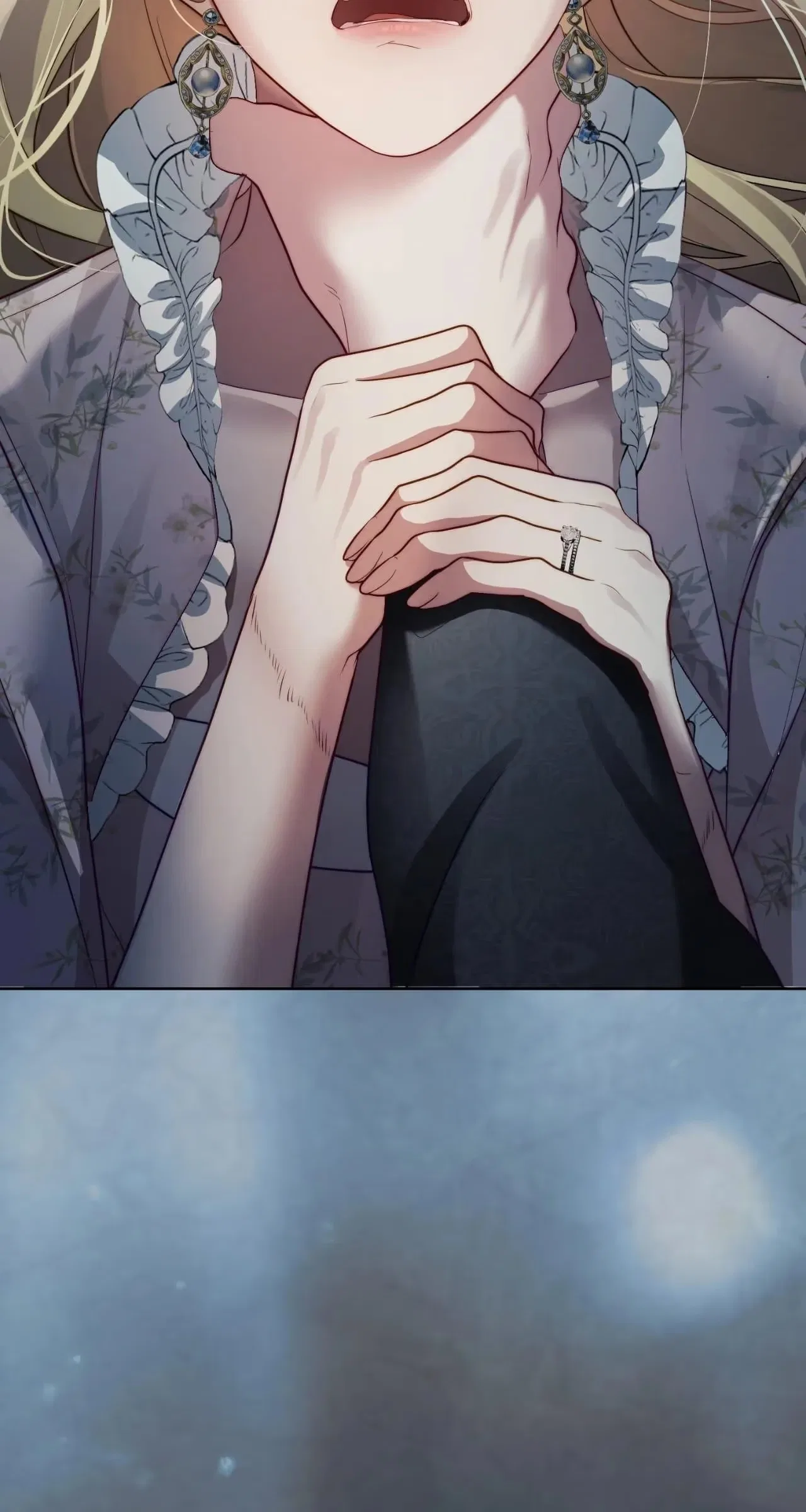 I Won’t Regret My Second Life, The Happy Ending Comes After Revenge Chapter 61 – Page 101