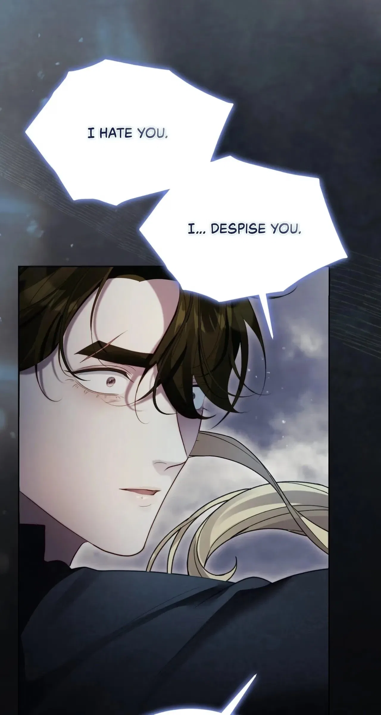 I Won’t Regret My Second Life, The Happy Ending Comes After Revenge Chapter 61 – Page 102